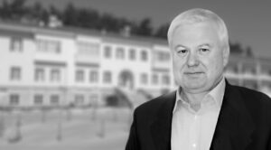 «Γ.Χατζηκώστα»: Συλλυπητήρια για τον γιατρό Κ. Γκόσιο