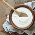 Ελληνικό γιαούρτι: Εξαγωγές με ανάπτυξη άνω του 38% και συνεργασία παραγωγών γάλακτος – γαλακτοβιομηχανίας