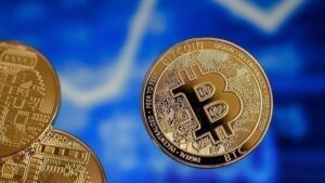 Η Αρχή για το Ξέπλυμα Μαύρου Χρήματος εντόπισε Έλληνα με crypto από χακάρισμα 1,5 δισ. δολαρίων