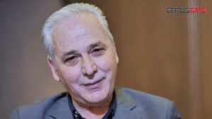 Εκλογές ΑΔΕΔΥ Ιωαννίνων – Τα αποτελέσματα και οι εκλεγόμενοι στη νέα Εκτελεστική Γραμματεία
