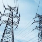 ΔΕΔΔΗΕ: Προγραμματισμένες διακοπές ρεύματος σήμερα