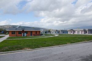 Aυξάνεται από 1.200 στα 1.800 ευρώ το μήνα το τροφείο των Ατόμων με Αναπηρία που διαμένουν σε Στέγες Υποστηριζόμενης Διαβίωσης