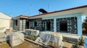 «Σπίτι μου ΙΙ»: Τι δείχνουν τα νέα στοιχεία για τις αιτήσεις