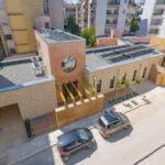 «Η Πόλη μας Μιλάει»: Τα παιδιά του 34ου Πειραματικού Νηπιαγωγείου δίνουν φωνή στα Ιωάννινα