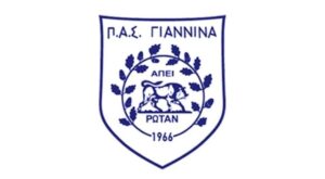 ΠΑΣ Γιάννινα – Καβάλα 0-0: Κυριάρχησε αλλά του έλειψε το γκολ στους «Ζωσιμάδες»
