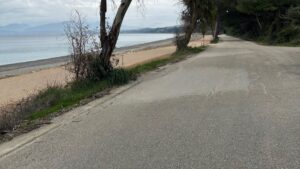 Πώς δεν πρέπει να εκτελούνται τα δημόσια έργα;