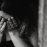 Ανησυχία για την αύξηση των αυτοκτονιών στην Ελλάδα το 2025