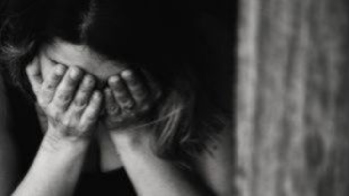 Ανησυχία για την αύξηση των αυτοκτονιών στην Ελλάδα το 2025
