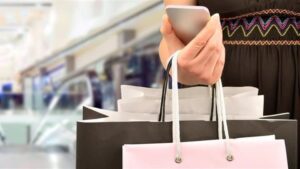 Μείωση 5,4% σημείωσε ο όγκος των πωλήσεων στο λιανικό εμπόριο τον Δεκέμβριο