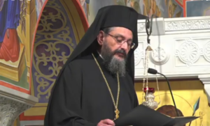 Παραμυθιά: Έδειξε ευαισθησία ο Μητροπολίτης…