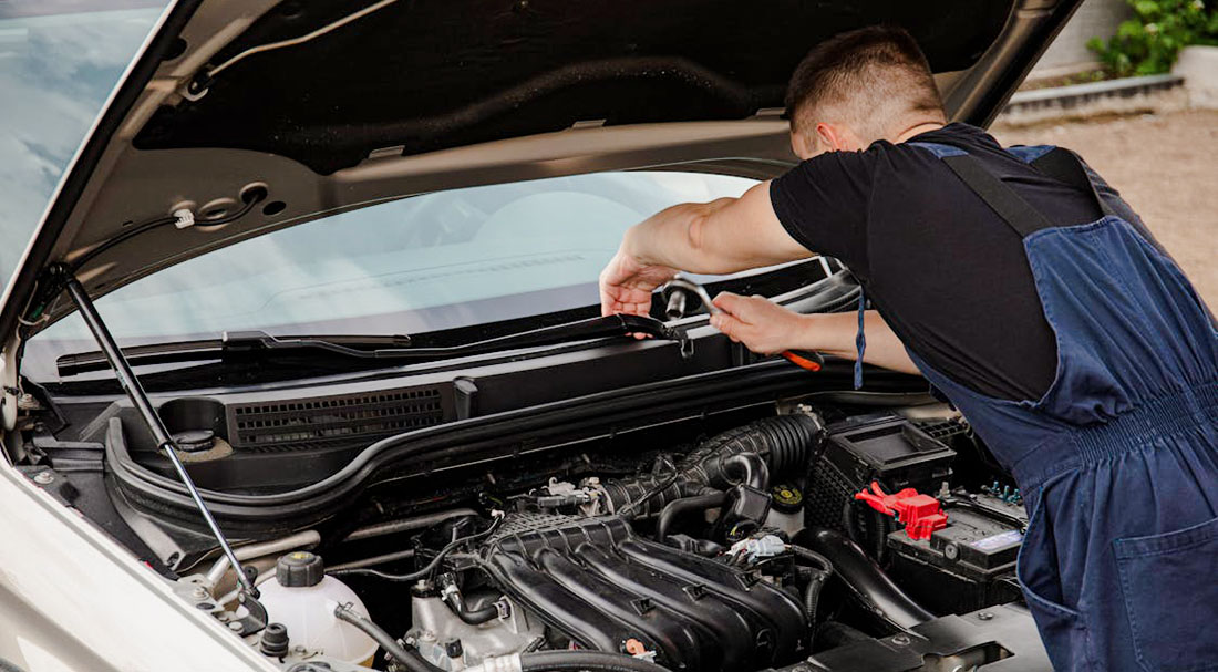 Ελλάδα: Το επάγγελμα με την έλλειψη χιλιάδων εργαζομένων -Γιατί οι νέοι δεν το επιλέγουν