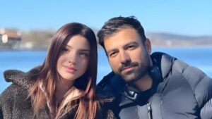 Το «Ταμπού» συνεχίζει τα γυρίσματα στα Ιωάννινα