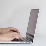 Ξεκίνησε η Ψηφιακή Πλατφόρμα Εκπαίδευσης της Πολιτικής Προστασίας