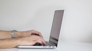 Ξεκίνησε η Ψηφιακή Πλατφόρμα Εκπαίδευσης της Πολιτικής Προστασίας