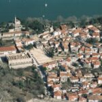 Ήπειρος: Βροχές και τοπικές καταιγίδες το απόγευμα – Έως 27 βαθμούς η θερμοκρασία (βίντεο)