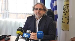 Την απόσυρση του ΠΔ για τη δόμηση στους μικρούς οικισμούς ζητά το Επιμελητήριο Ιωαννίνων