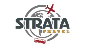 Το τουριστικό γραφείο Strata Travel (εταιρεία της Αστικό ΚΤΕΛ Ν. Ιωαννίνων Α.Ε.) με έδρα στα Ιωάννινα, αναζητά υπάλληλο γραφείου