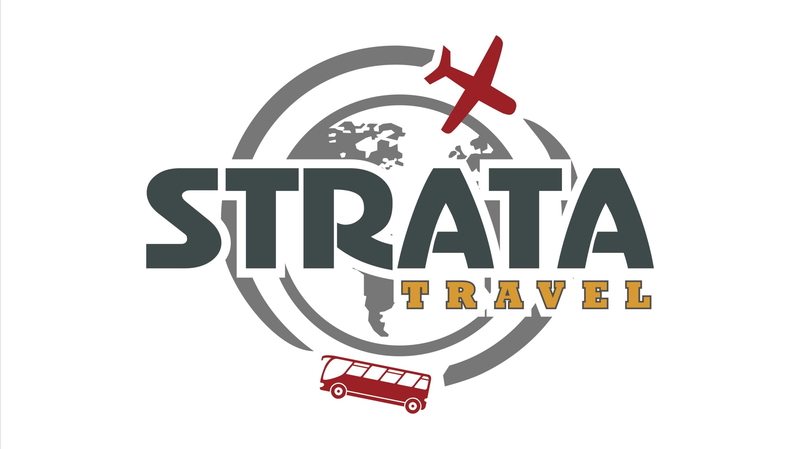 Το τουριστικό γραφείο Strata Travel (εταιρεία της Αστικό ΚΤΕΛ Ν. Ιωαννίνων Α.Ε.) με έδρα στα Ιωάννινα, αναζητά υπάλληλο γραφείου