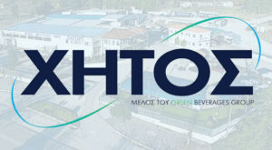 Η εταιρία Χήτος αναζητεί Χειριστές Ανυψωτικών Μηχανημάτων