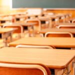 Ιταλία: Νέος νόμος για τη σεξουαλική διαπαιδαγώγηση σε γυμνάσια και λύκεια