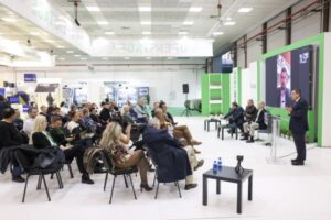 ΡΑΑΕΥ: Κλειδί στη διαχείριση των αποβλήτων η αρχή «ο ρυπαίνων πληρώνει»