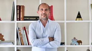 Συγχαρητήρια του Δημάρχου Σουλίου στους επιτυχόντες των Πανελλαδικών Εξετάσεων