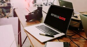 Οι δημοσιογράφοι απεργούν – Το epirusgate δεν θα μεταδίδει ειδήσεις για ένα 24ωρο
