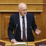 Γιώργος Παπανδρέου: «Οι δημόσιοι πόροι πρέπει να υπηρετούν τους πολίτες και όχι τους ολιγάρχες»