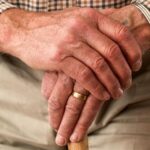 Εργαζόμενοι συνταξιούχοι: Προσαύξηση σύνταξης ανά 5ετία – Τι αλλάζει