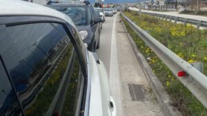 Ιωάννινα: Κλειστή σήμερα η Διεύθυνση Μεταφορών λόγω βλάβης
