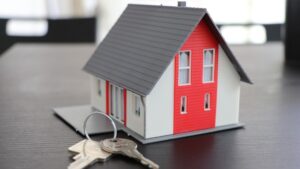 Δόμνα Μιχαηλίδου: «Δίνουμε μέχρι και 90% επιδότηση για να ανοίξουν τα κλειστά σπίτια» (βίντεο)