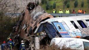 Παύλος Ασλανίδης για το βίντεο της Μαρίας Καρυστιανού: Σκληρές εικόνες, όσοι γονείς το είδαν, σοκαρίστηκαν (βίντεο)