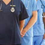 ΠΙΣ: Στα άκρα η αντιπαράθεση εκλεγμένης και διορισμένης διοίκησης για τις εκλογές