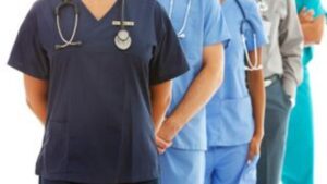 Ιατρικές ειδικότητες: Πώς γίνεται η εγγραφή στις λίστες αναμονής στην Ήπειρο