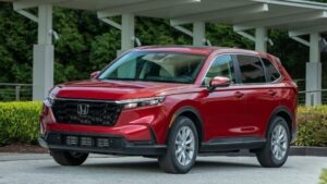 Σε πτώση οι μετοχές των Toyota, Nissan, Honda, Hyundai μετά την ανακοίνωση για νέους δασμούς των ΗΠΑ