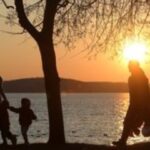 Επίδομα Παιδιού Α21: Ανοίγει αύριο η πλατφόρμα για αιτήσεις και τροποποιήσεις