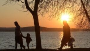 Επίδομα Παιδιού Α21: Ανοίγει αύριο η πλατφόρμα για αιτήσεις και τροποποιήσεις