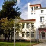 Δήμος Ιωαννιτών: Περισσότερες ανοιχτές σχολικές αυλές αυτό το καλοκαίρι – Ποια είναι τα σχολεία