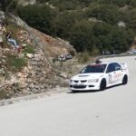 Ανάβαση Κατσανοχωρίων: Διήμερο μηχανοκίνητου αθλητισμού στις 5 και 6 Σεπτεμβρίου