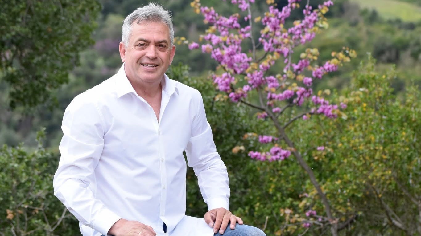 Δήμος Γ. Καραϊσκάκη: Αίτημα ένταξης στο πρόγραμμα μετεγκατάστασης για 10.000€ σε νέους κατοίκους