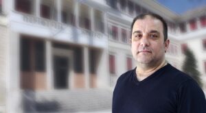 “Λαϊκή Συσπείρωση” κατά Καχριμάνη: Το “νόμιμο και ηθικό” μιας επένδυσης που εντάσσεται στον Αναπτυξιακό Νόμο