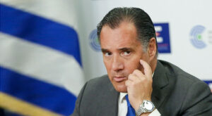 Καρκίνος: Εντάσσεται στο ΕΣΠΑ το Εθνικό Σχέδιο Δράσης – Τι ανακοίνωσε ο υπουργός Υγείας