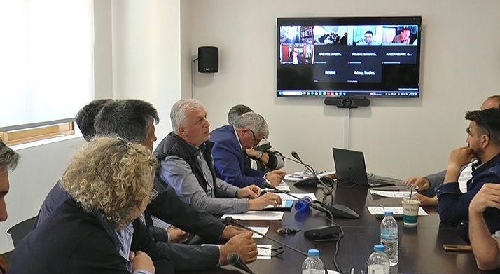 Οι Ηπειρώτες πληρώνουν… Βαριές “σκιές” και συνέχεια καταγγελιών, για τα κόστη διαχείρισης των σκουπιδιών μας