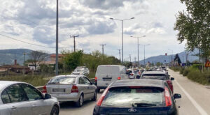 Οδήγηση και αλκοόλ: Ο νέος ΚΟΚ προβλέπει κάθειρξη έως 20 έτη