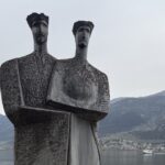 Καιρός στην Ήπειρο: Αίθριος με τοπικές βροχές και καταιγίδες στα ορεινά (βίντεο)