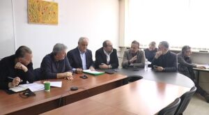 “Γαλάζιοι” αυτοδιοικητικοί, ιδανικοί αυτόχειρες…