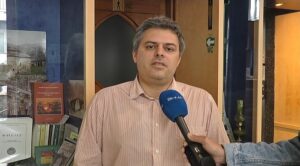 Η τουριστική κίνηση πριν, κατά… και μετά το Πάσχα – Οι προσδοκίες και οι ανησυχίες των ξενοδόχων
