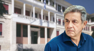 “Κοινό των Ηπειρωτών”: Πρόταση για άτοκα δάνεια και κοινωνικές κατοικίες από την Περιφέρεια Ηπείρου