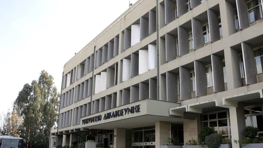 Φλωρίδης: Ψηφιακή πλατφόρμα για να κλείσει η «μαύρη τρύπα» των ανακοπών (video)