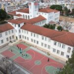 Στην κορυφή της Ελλάδας η ομάδα ρομποτικής του 4ου ΓΕΛ Ιωαννίνων – Επόμενος σταθμός το Πουέρτο Ρίκο
